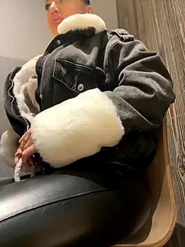 beautydiamond online show from October 19, 2025, 8:59 am