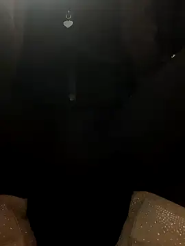 beautydiamond online show from November 28, 2025, 10:29 am