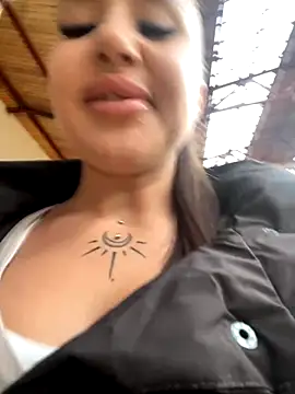 beautydiamond online show from December 4, 2025, 10:46 am