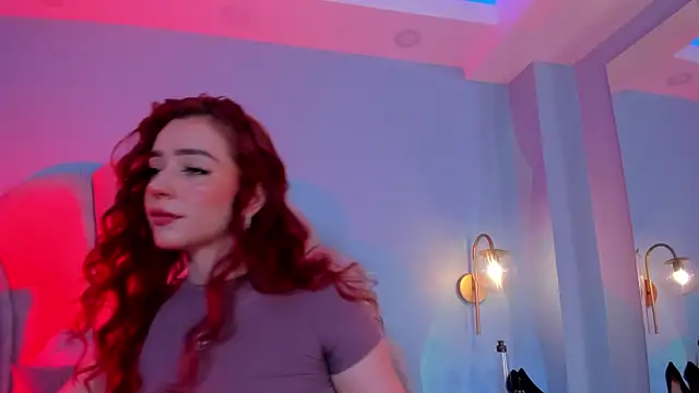 sweeet peach online show from September 9, 2025, 10:09 pm