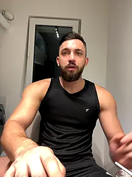 LoveIsBlind  online show from December 3, 2024, 2:58 am