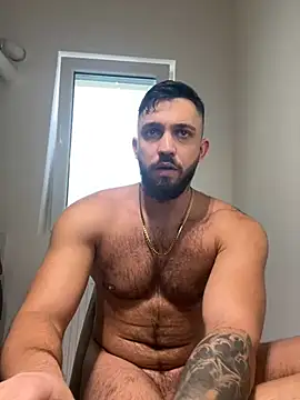 LoveIsBlind  online show from December 8, 2024, 7:26 am