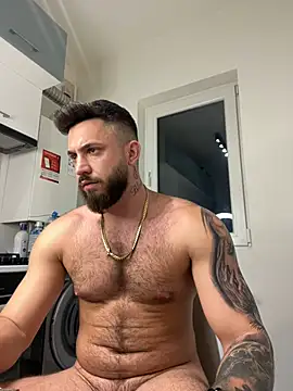 LoveIsBlind  online show from December 17, 2024, 12:34 am