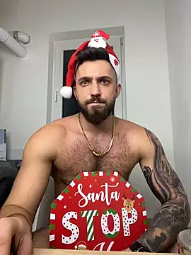 LoveIsBlind  online show from December 26, 2024, 12:03 am