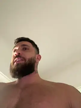 LoveIsBlind  online show from September 16, 2025, 5:41 am