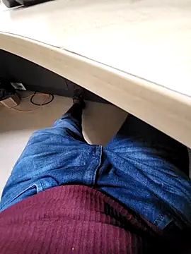 rocksrockydick online show from October 6, 2025, 8:12 am