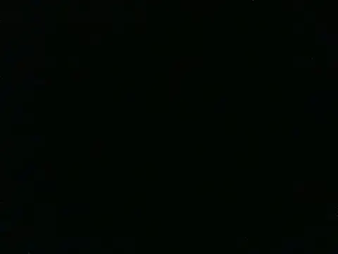 dangerman94 online show from October 18, 2025, 7:20 am