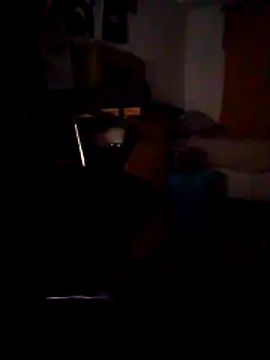 dangerman94 online show from March 22, 2026, 6:17 am