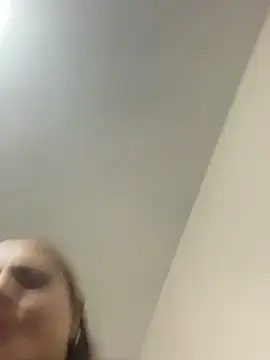 evy orange1 online show from December 3, 2024, 2:25 am