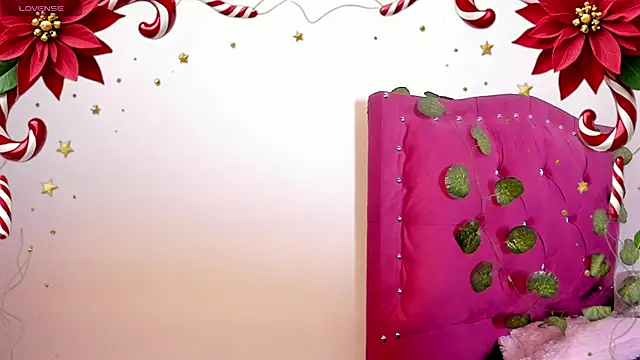 evy orange1 online show from December 24, 2024, 10:28 pm