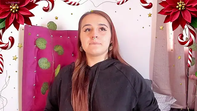 evy orange1 online show from December 27, 2024, 4:43 pm