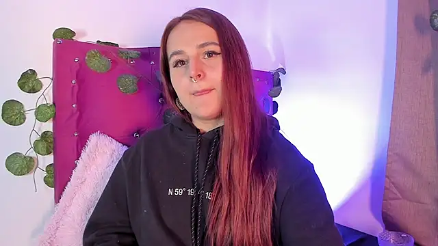 evy orange1 online show from January 19, 2025, 6:09 am