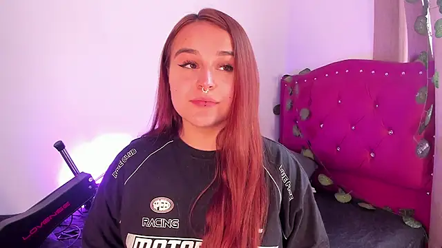 evy orange1 online show from January 28, 2025, 5:46 pm