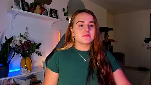 evy orange1 online show from March 6, 2026, 12:18 am