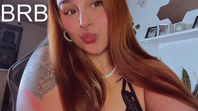 evy orange1 online show from July 26, 2026, 1:36 am