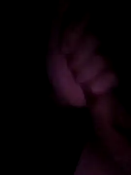 Snapshot of maxiporonga1 chatting on March 30, 2026, 5:52 am maxiporonga1 online show from March 30, 2026, 5:52 am