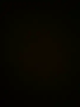 Snapshot of josle24 chatting on February 13, 2025, 12:46 am josle24 online show from February 13, 2025, 12:46 am