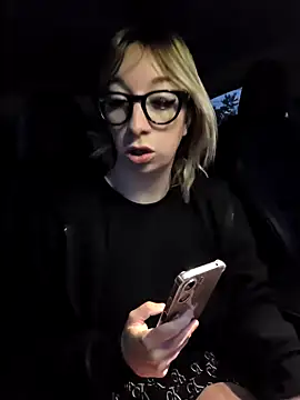 Giuliana baby online show from September 23, 2025, 5:32 am