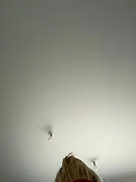 Snapshot of Giuliana_baby chatting on March 27, 2026, 1:44 pm Giuliana baby online show from March 27, 2026, 1:44 pm