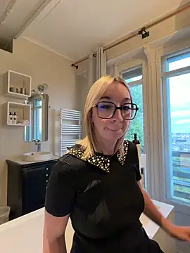 Giuliana baby online show from June 10, 2026, 7:57 pm