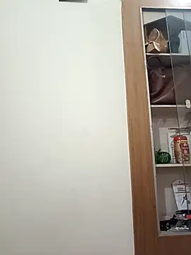 Anjali 88 online show from September 10, 2025, 5:57 pm