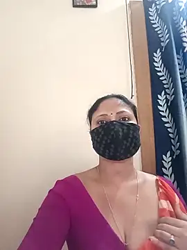 Anjali 88 online show from February 23, 2026, 10:01 am