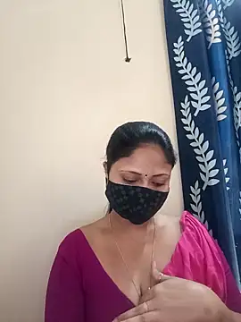 Anjali 88 online show from March 24, 2026, 9:58 am