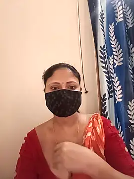 Anjali 88 online show from March 28, 2026, 9:53 am