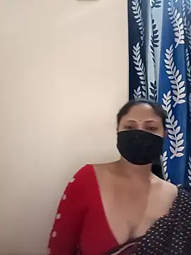 Anjali 88 online show from May 6, 2026, 9:58 am