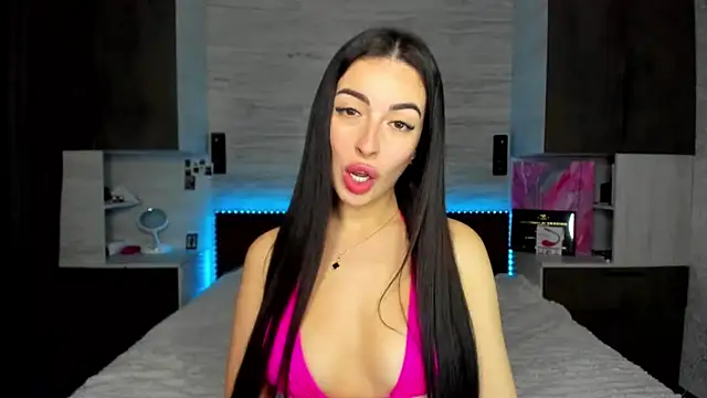 Chris Brunnet online show from March 18, 2026, 4:10 pm