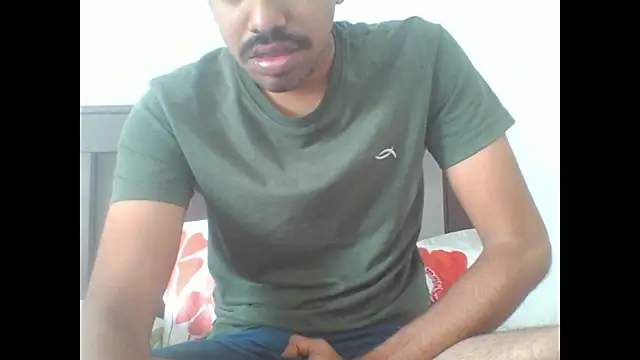 Femalefucker3006 online show from January 28, 2025, 5:54 am