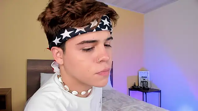 justinbiler online show from December 20, 2024, 10:27 am