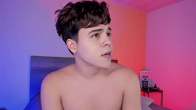 justinbiler online show from January 30, 2025, 4:13 pm