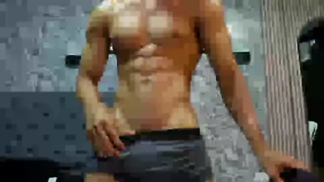 Snapshot of chriss_jones1 chatting on April 3, 2026, 5:22 pm chriss jones1 online show from April 3, 2026, 5:22 pm