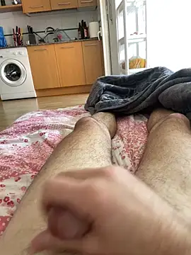 Snapshot of Schumi286 chatting on February 3, 2026, 12:21 pm Schumi286 online show from February 3, 2026, 12:21 pm