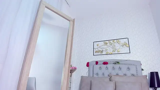 Snapshot of Katalella_murillo chatting on March 15, 2025, 3:40 am Katalella murillo online show from March 15, 2025, 3:40 am