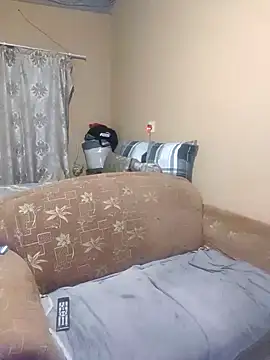 Sgeme325is online show from February 2, 2025, 8:19 pm