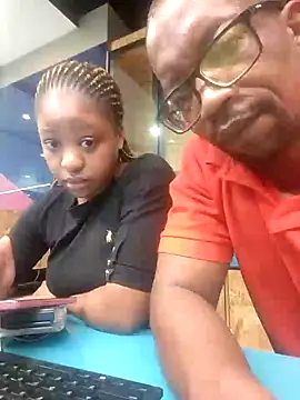 Sgeme325is online show from February 9, 2025, 9:26 am