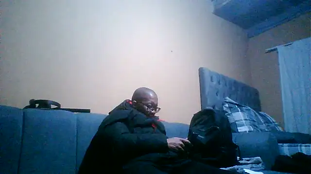 Snapshot of Sgeme325is chatting on June 6, 2026, 9:30 pm Sgeme325is online show from June 6, 2026, 9:30 pm