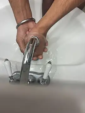 Rangila boy 69 online show from March 25, 2026, 8:15 pm