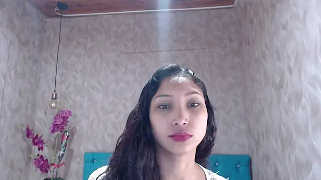 Snapshot of MadelineDoll chatting on March 9, 2025, 2:21 pm MadelineDoll online show from March 9, 2025, 2:21 pm