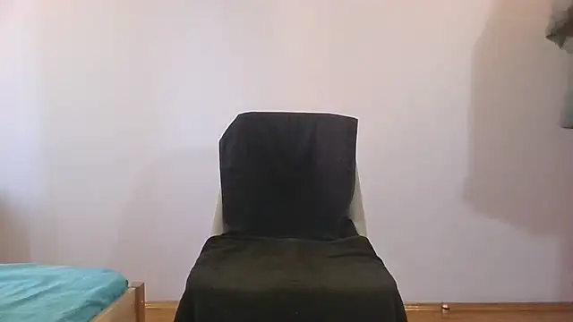 Turkboy 17 online show from January 26, 2025, 6:59 am