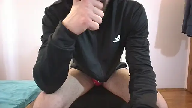 Turkboy 17 online show from February 9, 2025, 11:14 am