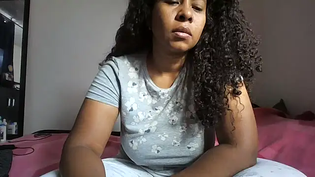 Ivon-09 online show from March 7, 2026, 12:57 pm