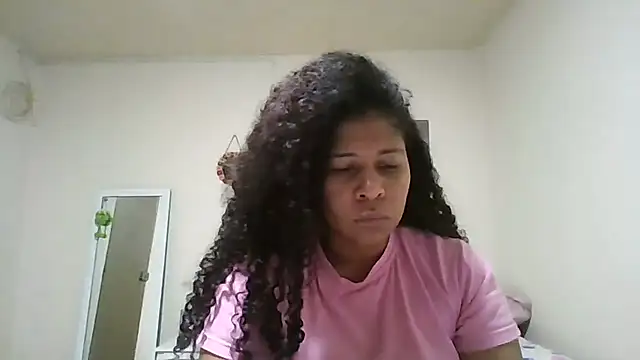 Ivon-09 online show from May 15, 2026, 12:12 pm