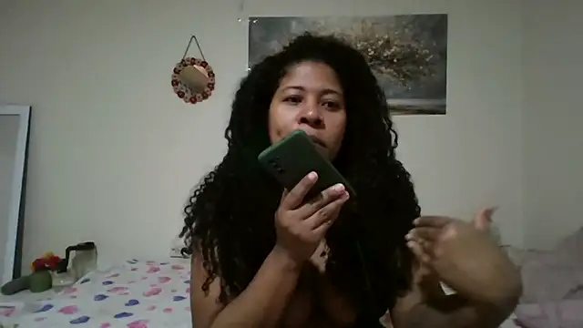 Ivon-09 online show from May 28, 2026, 12:13 pm
