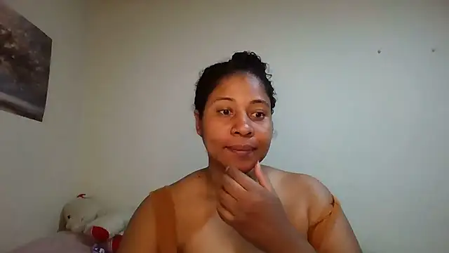 Ivon-09 online show from July 21, 2026, 12:29 pm