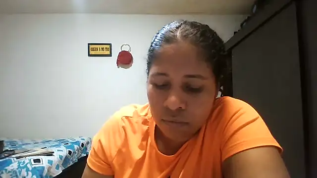 Ivon-09 online show from July 26, 2026, 6:59 pm