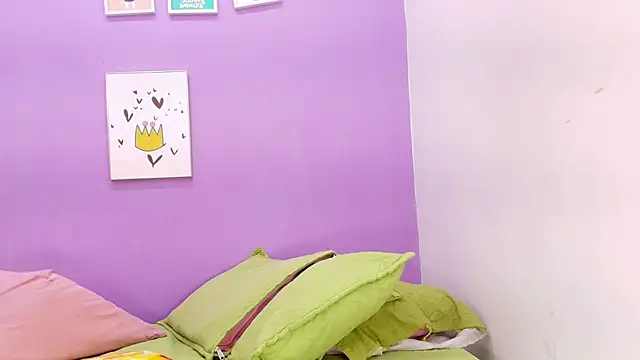 veronica sinner  online show from January 23, 2025, 11:58 am