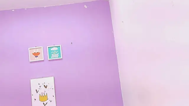 veronica sinner  online show from February 7, 2025, 11:56 am